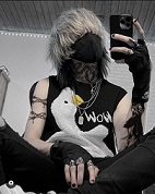 DeathOnMe