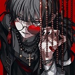 DeathOnMe