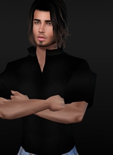 Guest_LeoLionHeart