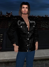 Guest_LeoLionHeart