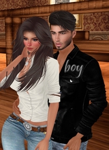 Guest_LeoLionHeart