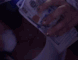 Guest_Lilkitten4