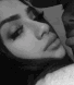 Guest_Lilkitten4