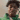 Guest_heaptap