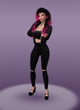 Guest_PinkLadyAny