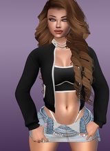 Guest_PinkLadyAny