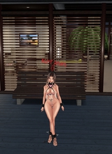 RitaBabyGirl22