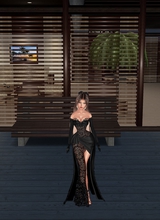 RitaBabyGirl22