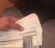 Guest_nugget618954