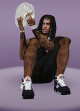 1kBrazy