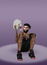 1kBrazy
