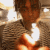 Guest_henny337500