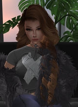 Guest_nouricy