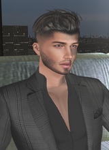 Guest_zachstasy