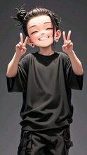 avatar picture