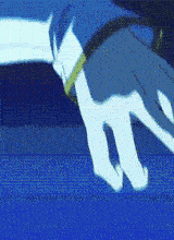 Guest_0NASS
