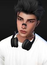 Guest_iFrezy