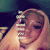 Guest_itslady2youhoz