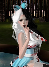 Byrdie2