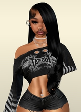 Theerealmyanna