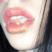 babybel1