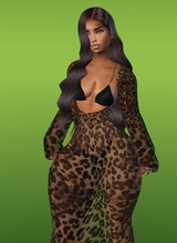 Guest_MissPrettythang