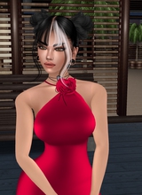 Guest_Jasminy24