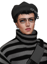 Guest_Drew131495