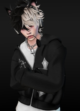 Guest_ACX10