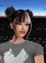 Guest_SofiaAurora2
