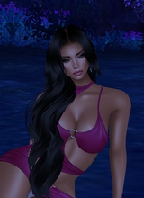 Guest_AURORA224892