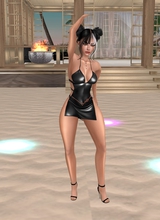 Guest_Lysaxx2
