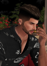 Guest_TenereFirmin