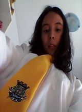 Guest_ElsaDelgado