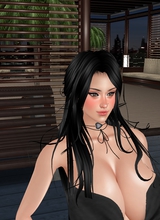 Guest_Rabia110