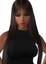 Guest_Inaya012
