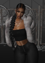 Guest_Inaya012