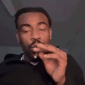 Guest_LucaTiplea