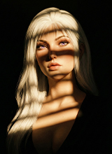 labellaluna