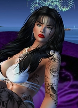 Guest_golfita