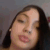 heyitsraylynn