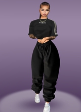 Guest_Ilevuahnls