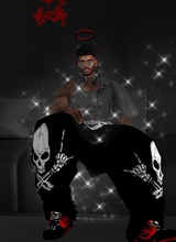 Guest_RyanAugusto234