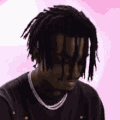 Guest_abbessdarkpowder0be5