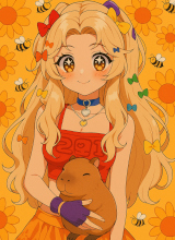 avpic