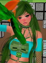 V3NOMKissed