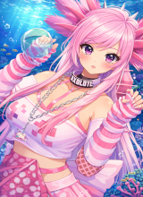 GlitterKissChu