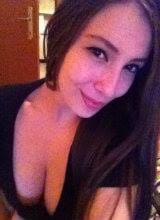 Guest_Nadineeee