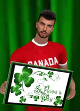 Guest_AdamFireCloud
