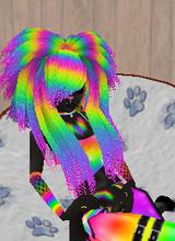 cxybisexual234